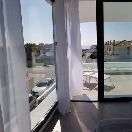 Villa Angela *
